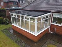 Ultimate Roof Systems Ltd image 54